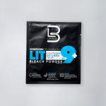 BondFusion LIT Bleach Powder