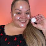 Mini Skin Care Kit - Oily