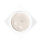 Blemish Treatment Mask