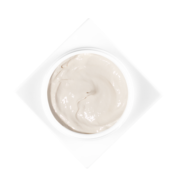 Blemish Treatment Mask