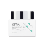 Blemish Treatment Mask