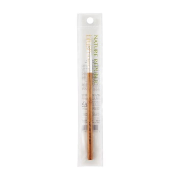 Nature's Deco Blending Brush