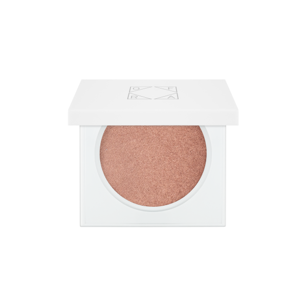 Eyeshadow - Bliss