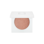 Eyeshadow - Bliss