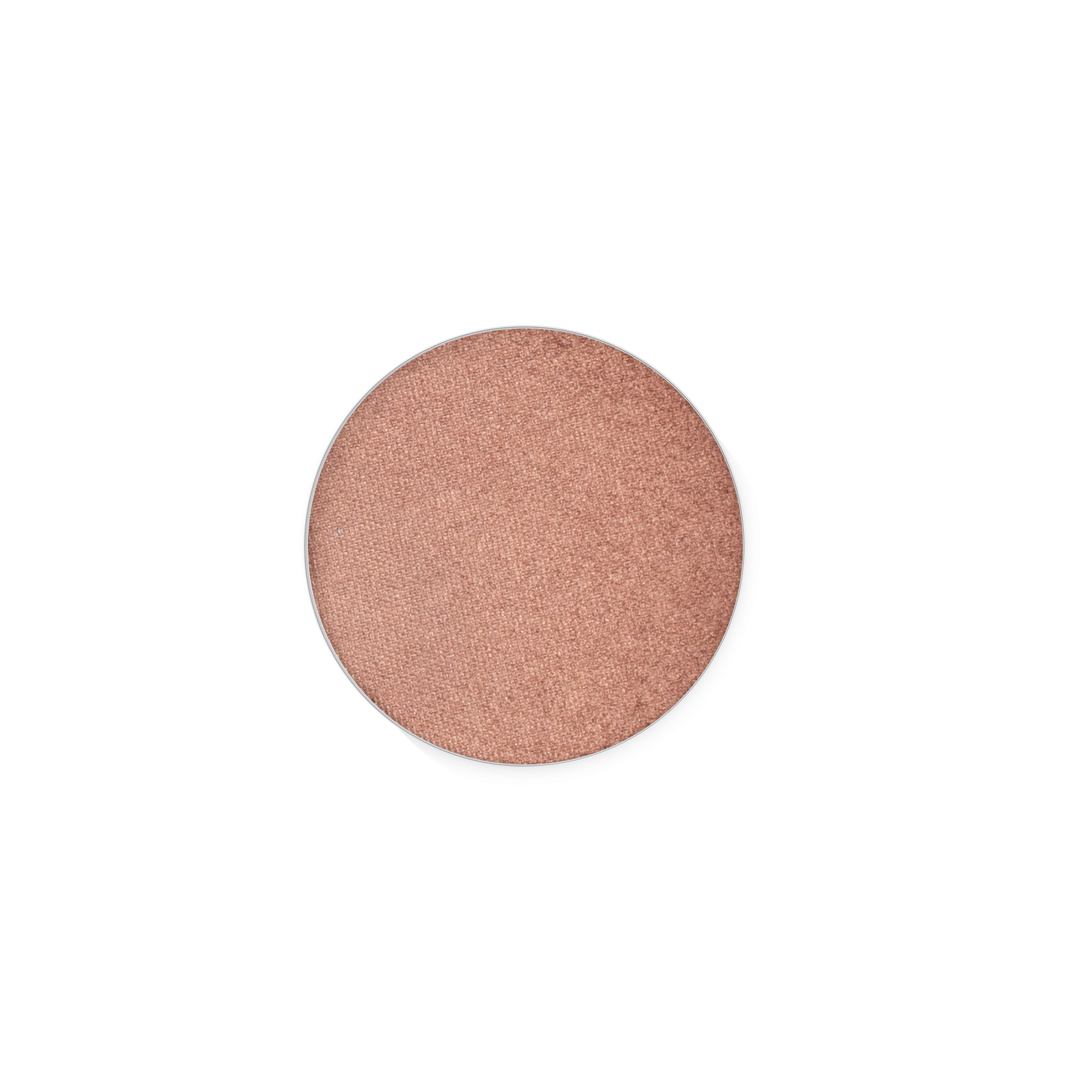 Eyeshadow Godet Pan Refill - Bliss
