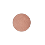 Eyeshadow Godet Pan Refill - Bliss