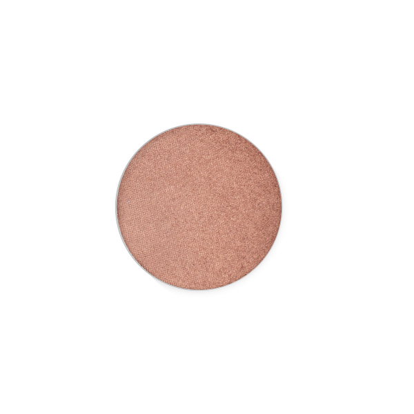 Eyeshadow Godet Pan Refill - Bliss