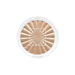 The Mocha Set