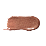 Lip Gloss - Blissful