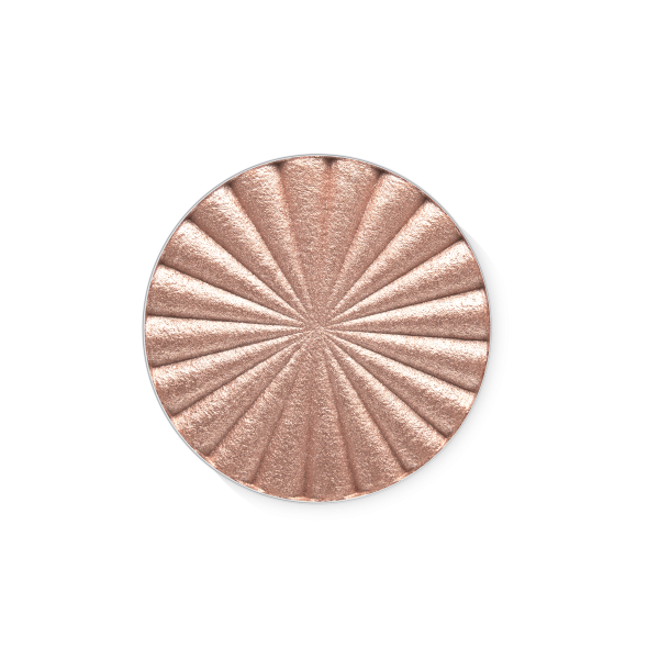 Highlighter Godet - Blissful