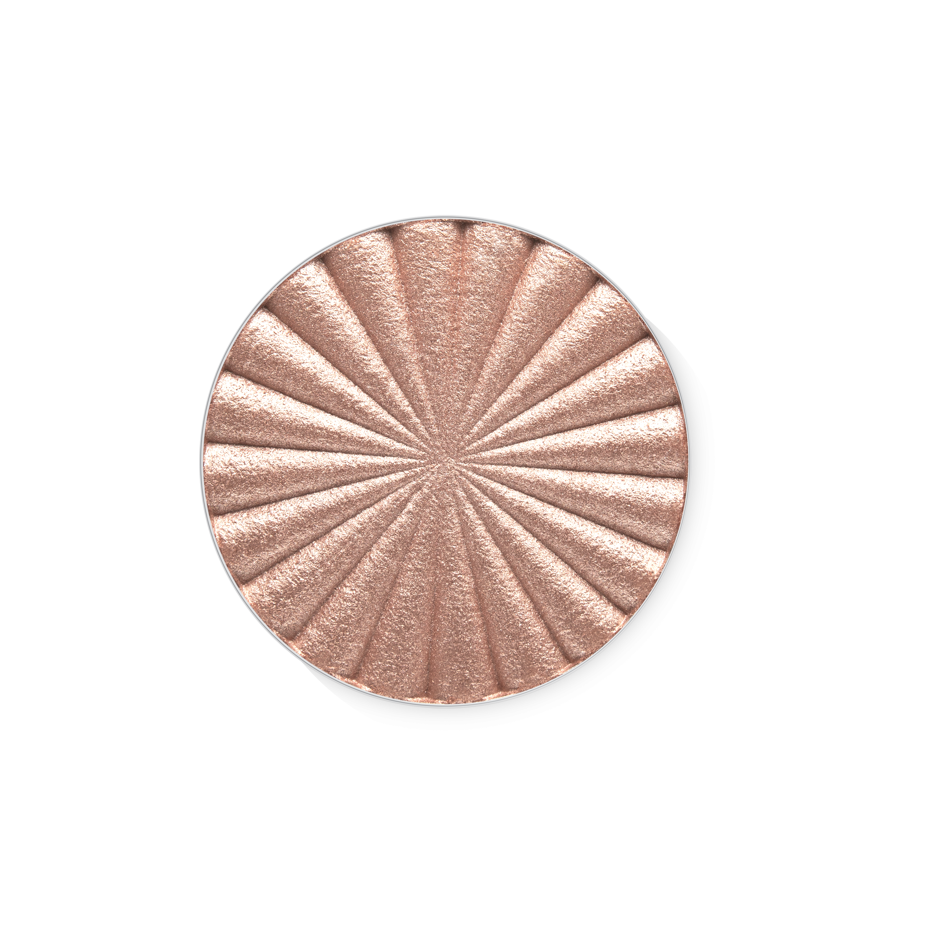 Highlighter Godet - Blissful