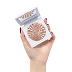 Highlighter - Blissful
