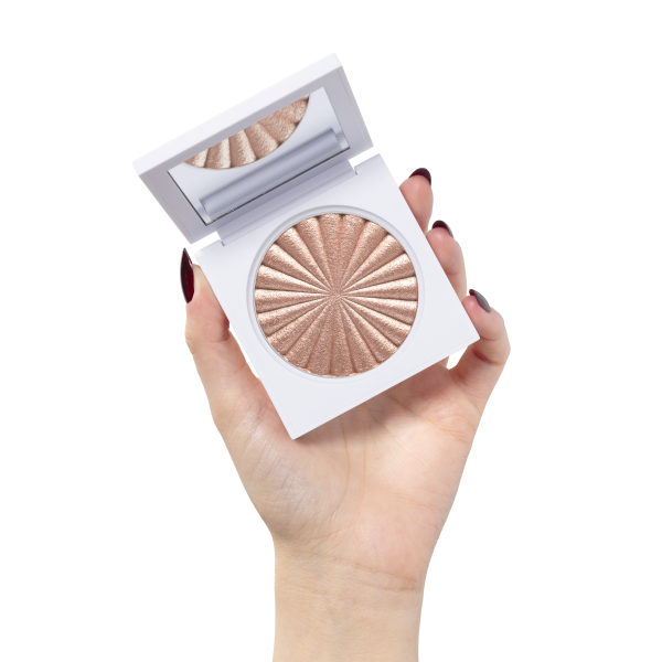 Highlighter - Blissful