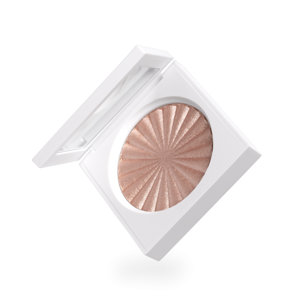 Highlighter - Blissful