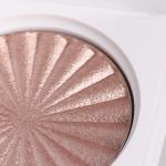 Highlighter - Blissful