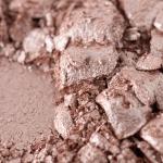 Highlighter Godet - Blissful