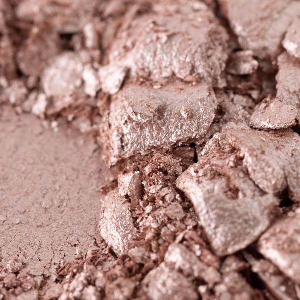 Highlighter Godet - Blissful