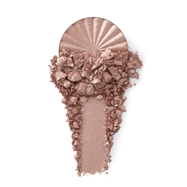 Highlighter - Blissful