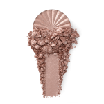 Highlighter Godet - Blissful