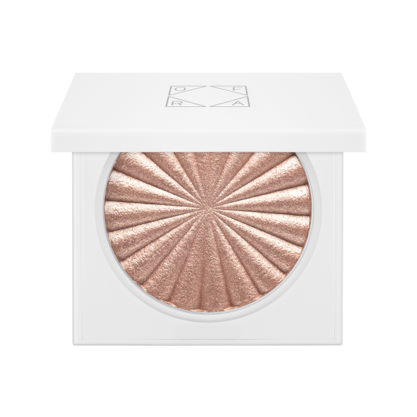 Highlighter - Blissful