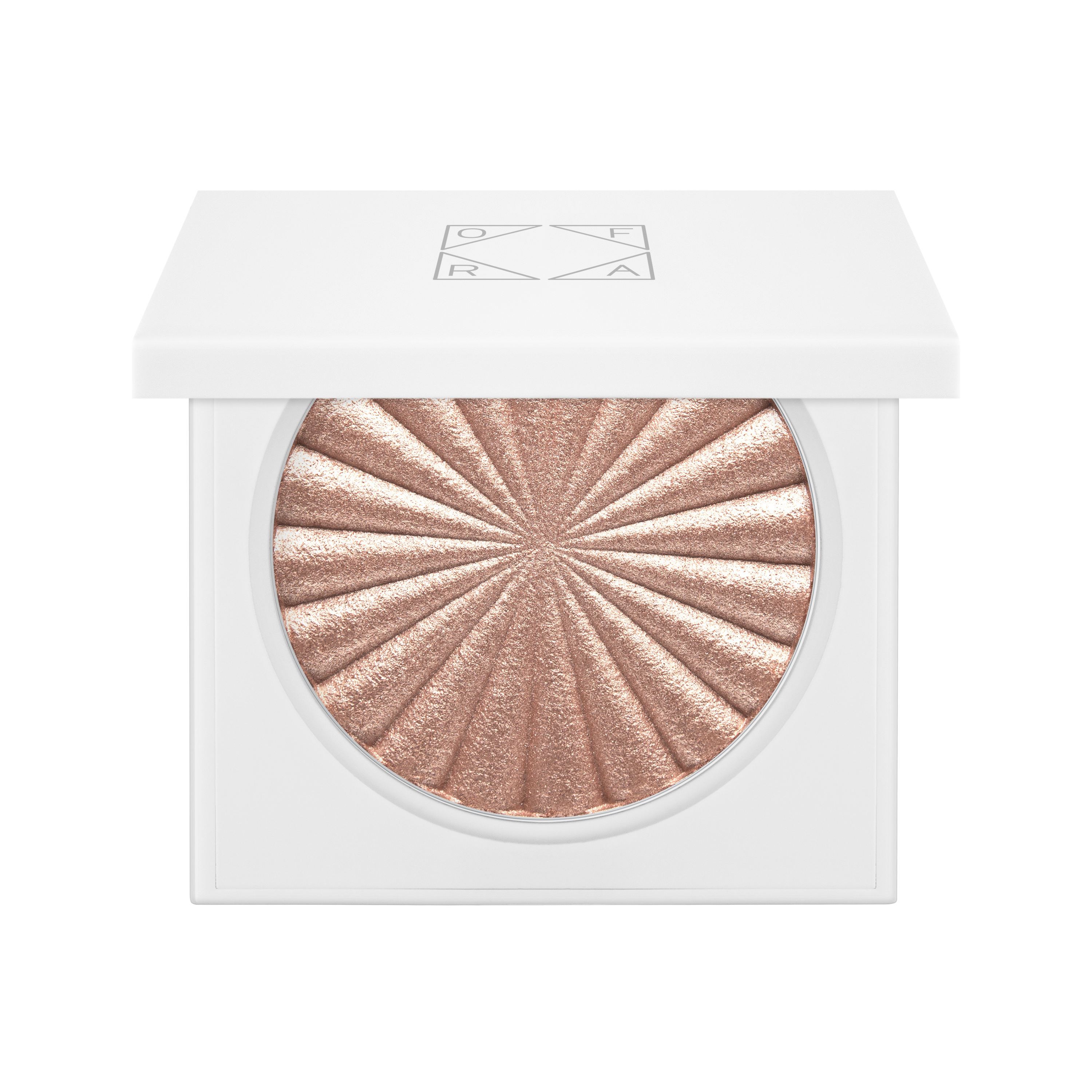 Highlighter - Blissful