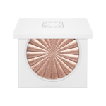 Highlighter - Blissful