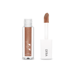 Best Sellers Bundle