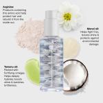 Blonde Life Brilliant Glow Brightening Oil / 3.4 oz. by Joico
