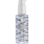 Blonde Life Brilliant Glow Brightening Oil / 3.4 oz. by Joico