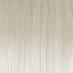Blonde Life Demi Gloss - 10BV MoonStone / 2 oz. by Joico