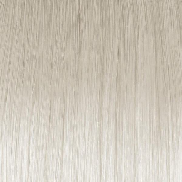 Blonde Life Demi Gloss - 10BV MoonStone / 2 oz. by Joico