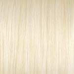 Blonde Life Demi Gloss - 10G Bondi Beach / 2 oz. by Joico