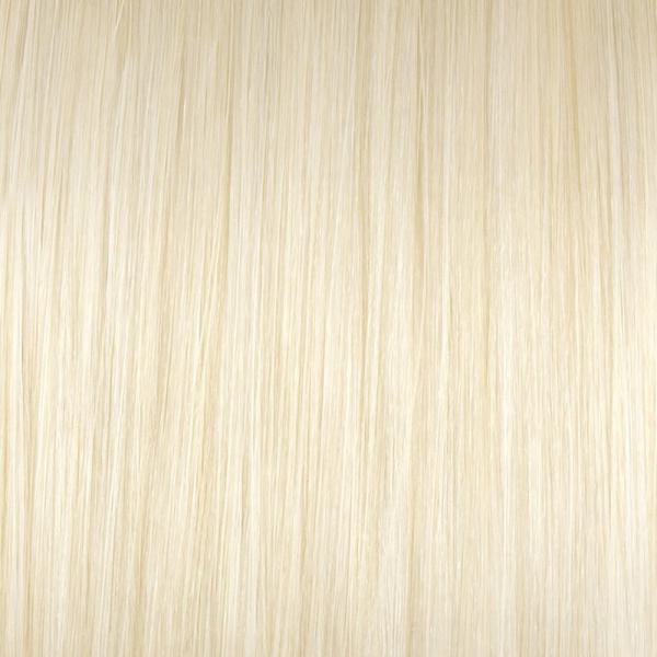 Blonde Life Demi Gloss - 10G Bondi Beach / 2 oz. by Joico