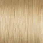 Blonde Life Demi Gloss - 10N Self-Made Blonde / 2 oz. by Joico