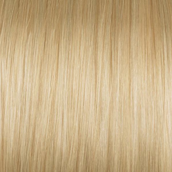 Blonde Life Demi Gloss - 10N Self-Made Blonde / 2 oz. by Joico