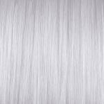Blonde Life Demi Gloss - 10SB Glacial Goddess / 2 oz. by Joico