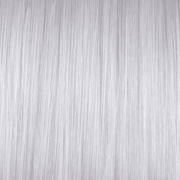 Blonde Life Demi Gloss - 10SB Glacial Goddess / 2 oz. by Joico