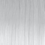 Blonde Life Demi Gloss - 10T Lightening / 2 oz. by Joico