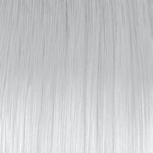 Blonde Life Demi Gloss - 10T Lightening / 2 oz. by Joico