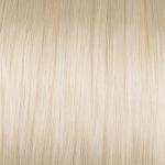 Blonde Life Demi Gloss - 10V Violet Platinum / 2 oz. by Joico