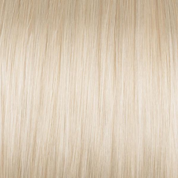 Blonde Life Demi Gloss - 10V Violet Platinum / 2 oz. by Joico