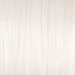 Blonde Life Demi Gloss - 12N Nude / 2 oz. by Joico