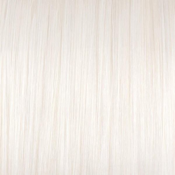 Blonde Life Demi Gloss - 12N Nude / 2 oz. by Joico