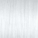 Blonde Life Demi Gloss - 12T Starlight / 2 oz. by Joico