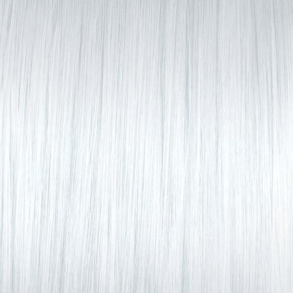 Blonde Life Demi Gloss - 12T Starlight / 2 oz. by Joico