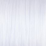 Blonde Life Demi Gloss - 12V Lavender Haze / 2 oz. by Joico