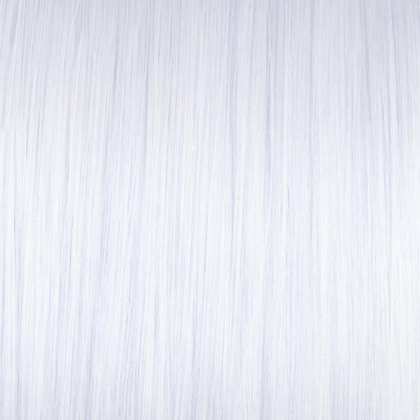 Blonde Life Demi Gloss - 12V Lavender Haze / 2 oz. by Joico