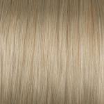 Blonde Life Demi Gloss - 8N Rooted / 2 oz. by Joico