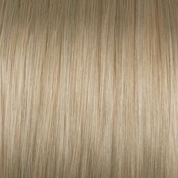 Blonde Life Demi Gloss - 8N Rooted / 2 oz. by Joico
