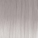 Blonde Life Demi Gloss - 9BV Pearl / 2 oz. by Joico